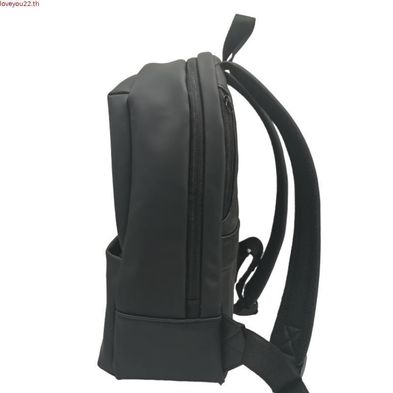 Mcjeans กระเป๋าเป้อเนกประสงค์ Unisex  รุ่น M02Z091 มี2สีให้เลือก