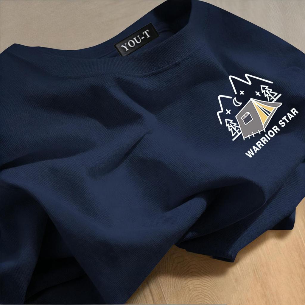 Basi💥เสื้อแฟชั่น เสื้อยืด oversize ผ้าฝ้าย100% แนวสตรีท ไม่ต้องรีดผ้า สวมใส่สบาย ผ้านิ่ม  ลาย  