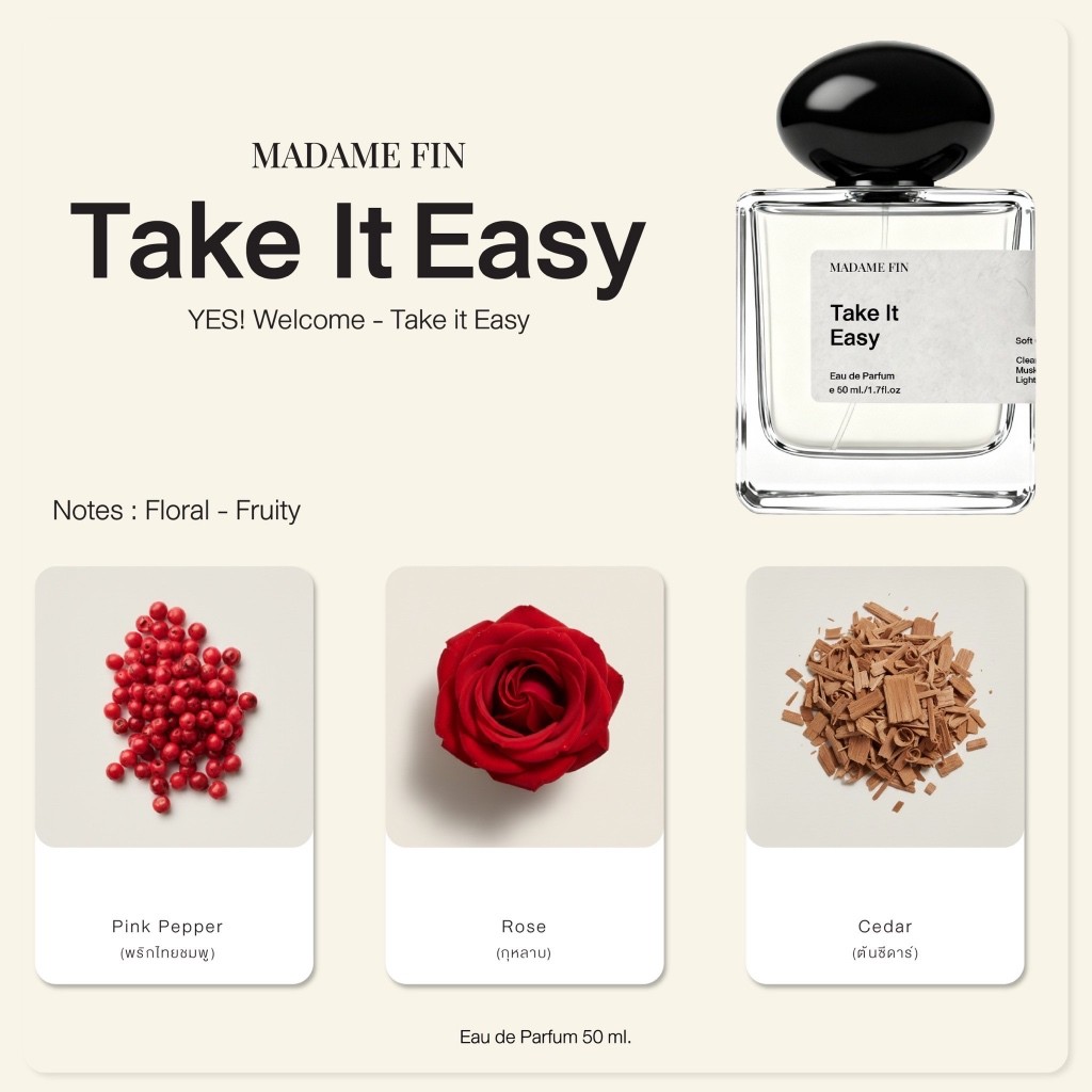 รูปภาพ 3