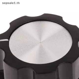 # SALE # 1PCS สําหรับอุปกรณ์เสริม Air Fryer KL50-G3 ปุ่มลูกบิดจับเวลา D ประเภทจับเวลาเพลาครึ่งวงกลมหม้อความดัน
