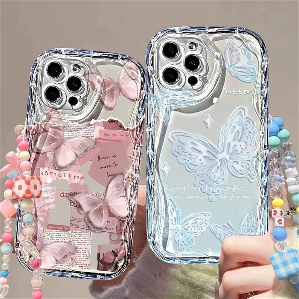เคส OPPO A6X A5X A6 Pro A3 A5X A58 A57 A54 A53 A16k A15 A15s A93 A92 A5s A16 A98 A76 A78 A3x A31 A73 A74 A94 A17 A12 A5