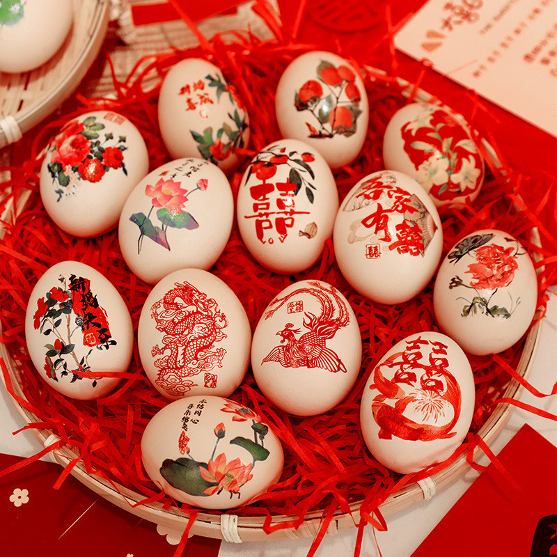 แต่งงานจีนผู้หญิง Dowye168.my20260124