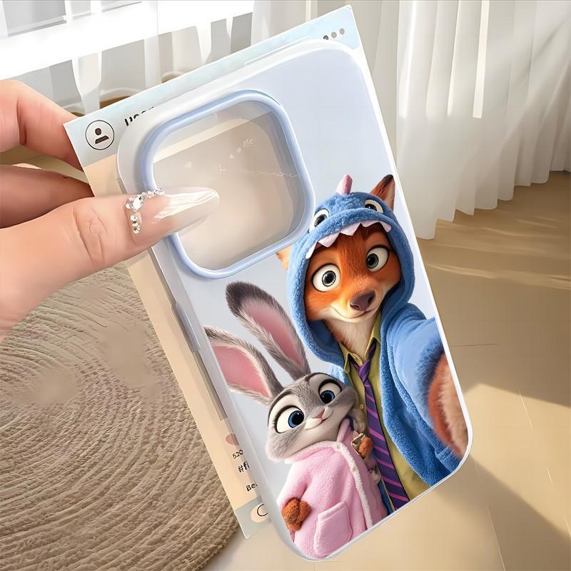 สําหรับRedmi 10 A1 14C 9A A5 13C 13 9T A3 12 9 12Cหมายเหตุ13 10 14PRO 12PRO 14 13PRO 11 7 12S 11PRO 