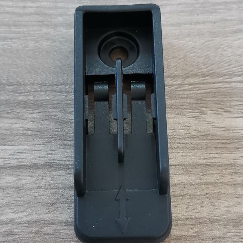 Makita Bit Storage Strip หกเหลี่ยม Shank Storage Card Holder ไขควง ไขควง Storage Storage