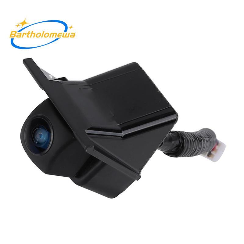bartholomewa Car Parking Assist Reversing กล้องมองหลัง 39530-TG7-A121-M1 39530TG7A121M1 สําหรับนักบิ