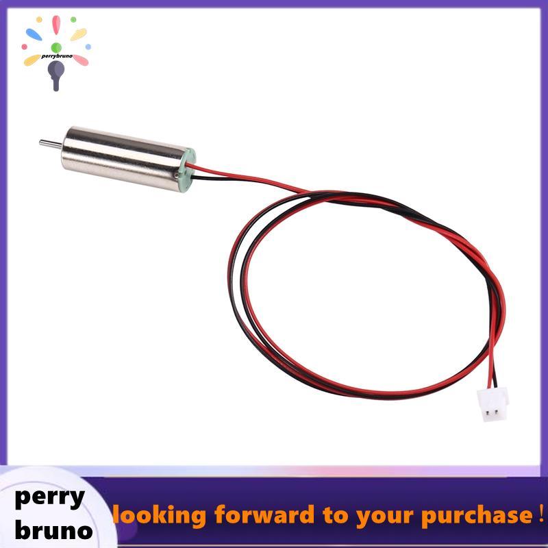 มอเตอร์หางเปลี่ยนหน่วย C032 สําหรับ RC ของเล่นเฮลิคอปเตอร์- อะไหล่อัพเกรดสําหรับรุ่น C032