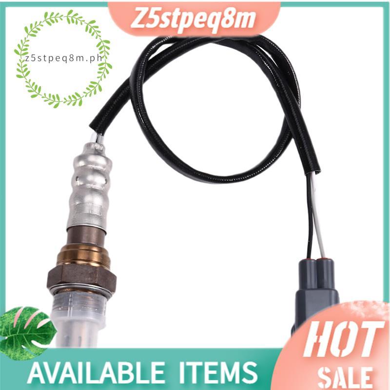 89465-20810 O2 เซนเซอร์ออกซิเจนสําหรับ 1.3L 1.5L 1NZ-FE 2NZ-FE 1999-2005 250-24927 8946520810