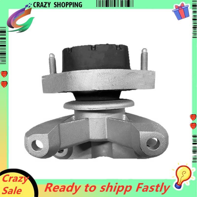 0399105E1/8E03 เมาท์ 8E0399105CL/8E0399105E1/8E0399105TD A4 1.8L, 2.0L, 3.0L CVT แท่นยึดเกียร์อัตโนม
