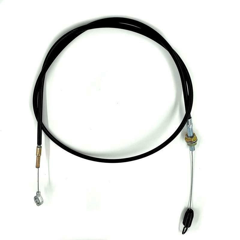 ทดแทน JA60 JA65 JX85工厂现货