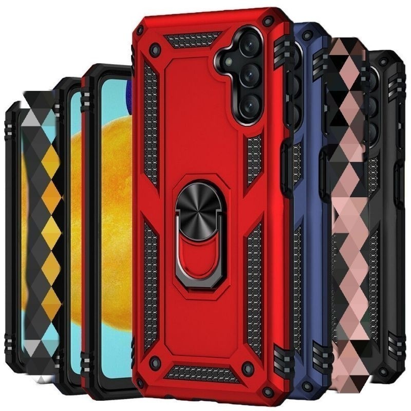 เคส 1030 เคสสําหรับ HONOR X9D Cover Protect Clear