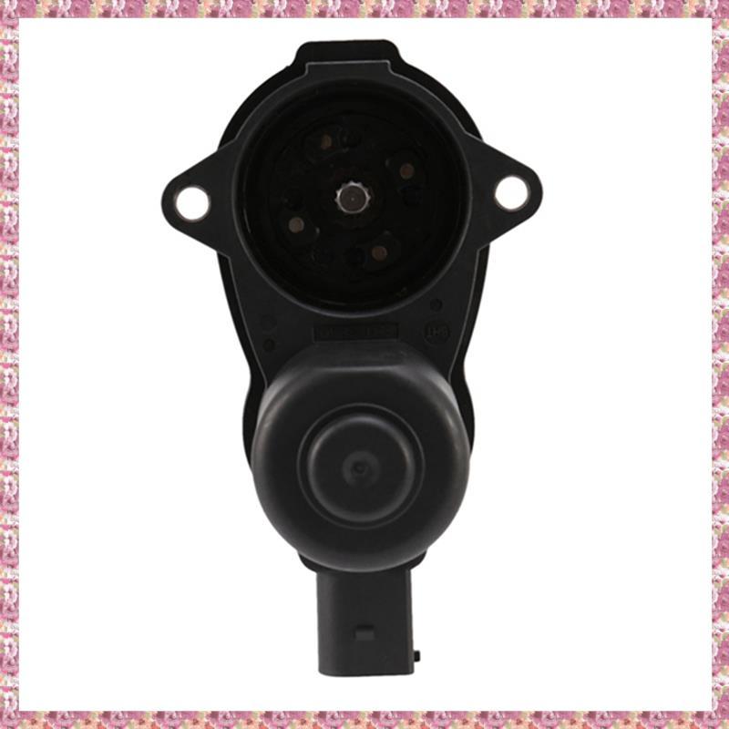 [VCR] ตัวกระตุ้นเบรคมือรถยนต์สําหรับ A6 C6 A4 A4L B8 Q5 มอเตอร์กระบอกสูบเบรค 4H0998281