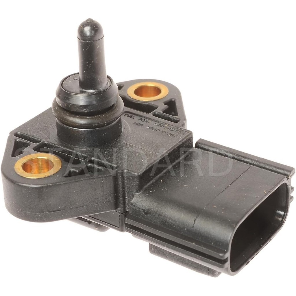 Ford Lincoln Mercury การใช้หัวฉีดเซ็นเซอร์ความดันของแท้ OEM 3F2Z-9G756-AC 3F2Z-9G756-AC