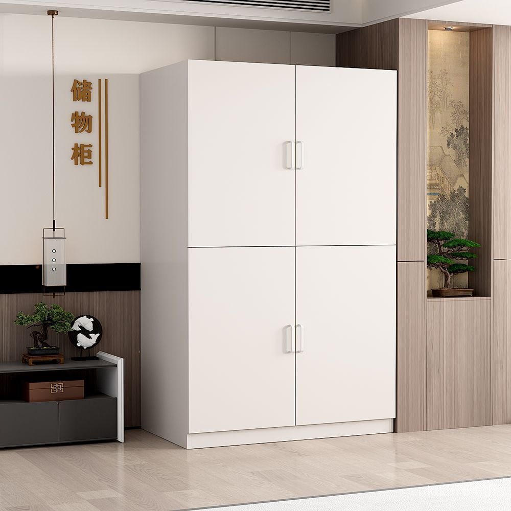 Locker โรงแรมผสมโรงแรม Gym Apartment ตู้ตู้เกสต์ Room Locker Busan Room B & B Storage B & B หญ้า JNU