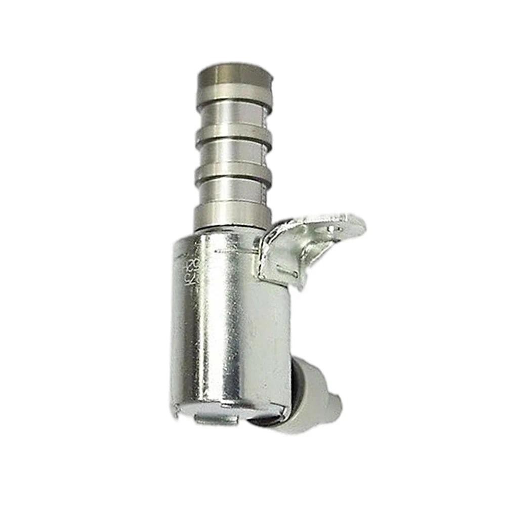 ควบคุมวาล์ว Solenoid เปลี่ยน Camshaft Solenoid วาล์วสําหรับ Ford AT4Z-6M280-B AT4Z6M280B รถอุปกรณ์เส