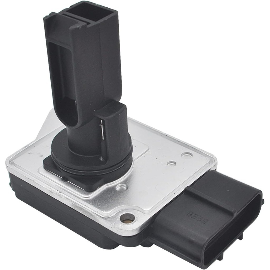 Mass Air Flow Sensor Meter MAF 74-50011 XF2F12B579BA ใช้งานร่วมกับ Ford Mazda Mercury 00-04 Focus 03