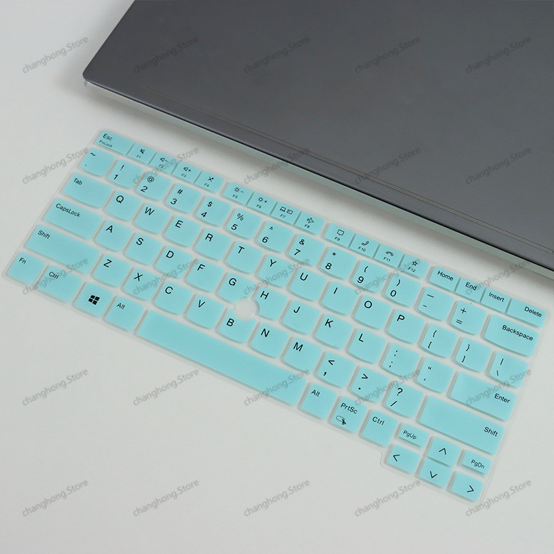 สําหรับ Lenovo ThinkPad P14s Gen 5 6, T14s Gen 4 /5/ 6, T14 Gen 5, E14 Gen 7 2025 , L14 Gen 5 แล็ปท็