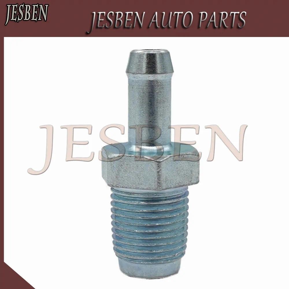 1810-AA04 ใหม่ PCV วาล์วระบายอากาศ fit สําหรับ Subaru FORESTER IMPREZA LEGACY WXR STI OUTBACK Baja S