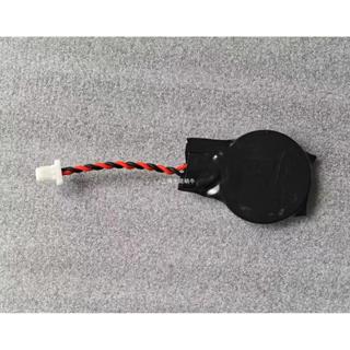 Thinkpad X280 X1 Carbon 5th 6th L13 แบตเตอรี่เมนบอร์ด BIOS แ…