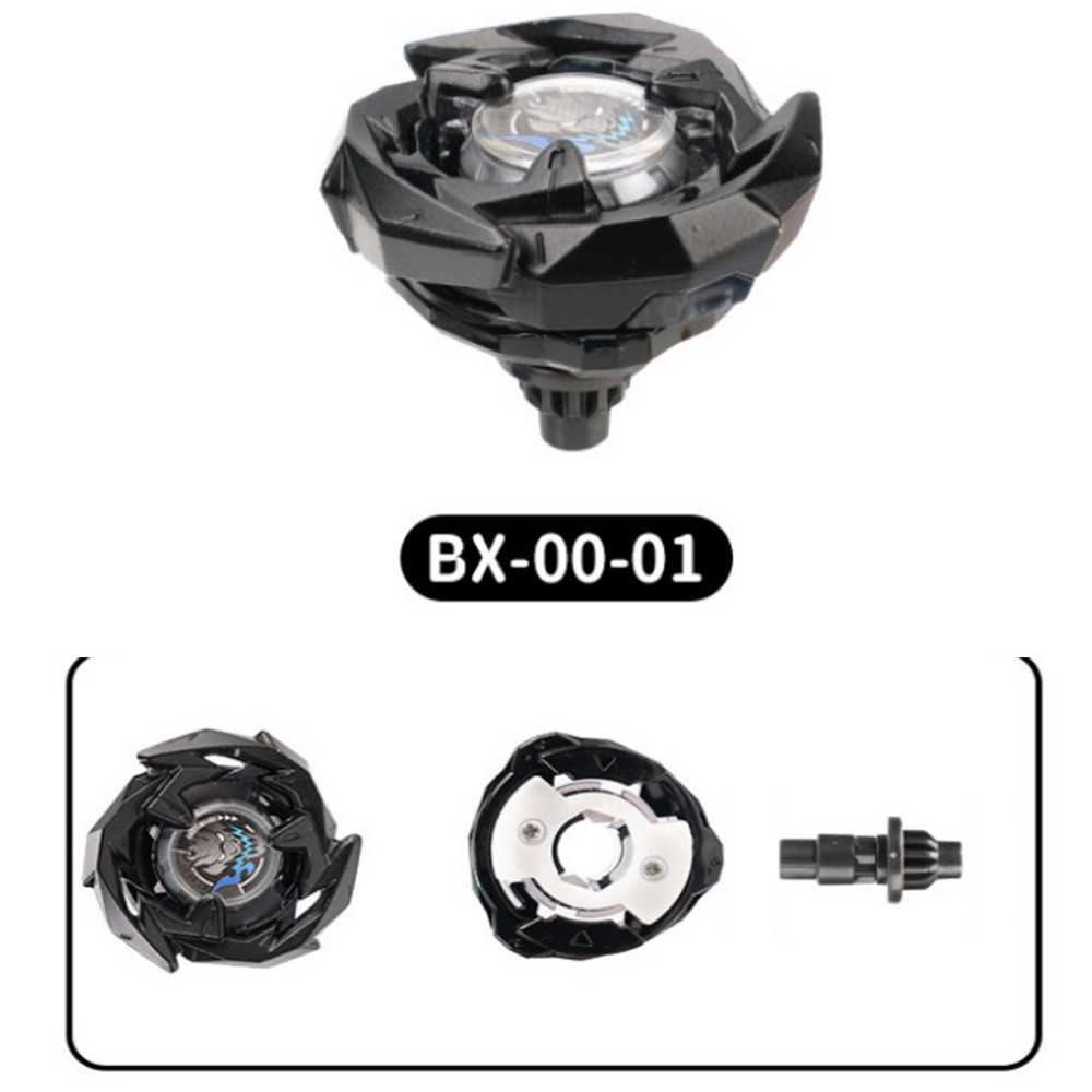 UX-09 Silver Wolf Beyblade X CX-01 Dran Brave BX-23 Phoenix Wing BX00-01 Dran ดาบ UX-11 UX-01 UX-03 