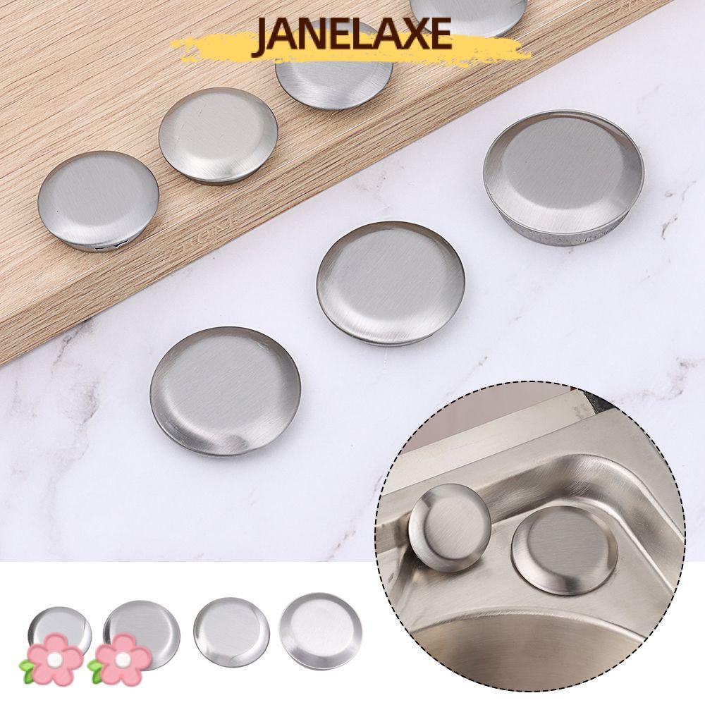 JANELAXE932JN ปลั๊กอ่างล้างจาน อุปกรณ์ครัว จุกปิดน้ําในห้องน้ําที่ใช้งานได้จริง