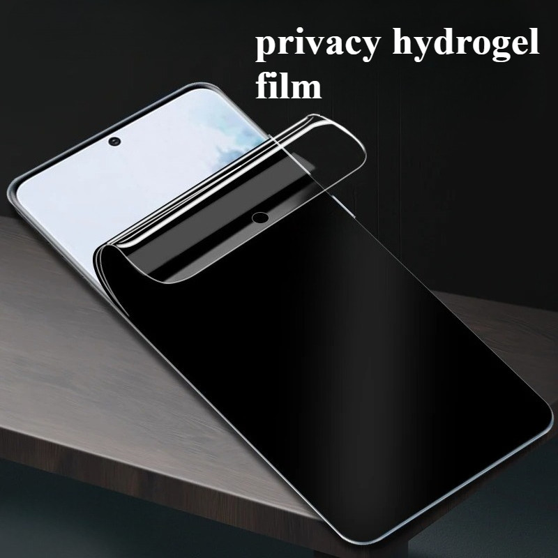 สําหรับOppo K1 K3 K5 K7 K7x K9 K9s K9x K10 K10x K11 K11x K12 K12x K13 K13 K13x Turbo Pro Plus 4G 5Gค