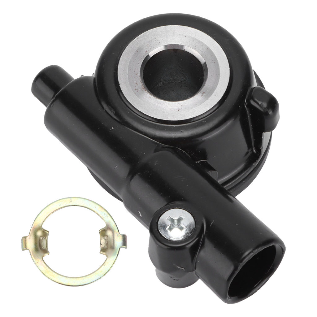 TMA~ กล่องเกียร์ไดรฟ์มาตรวัดความเร็ว 44800KF0023 สําหรับ Honda XR250R/XR250L/XR350R/XR350L/XR500R/XR600R