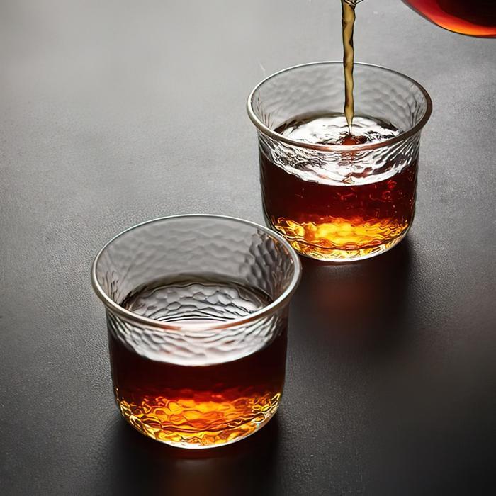 ถ้วยกาแฟ 200ml / 150ml zeroHero ถ้วยกาแฟค้อนญี่ปุ่น