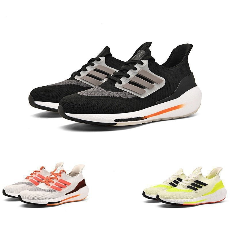 Oh2รองเท้าแฟชั่นลําลองสําหรับบุรุษl2160 nCode sneackerhu2 l2160