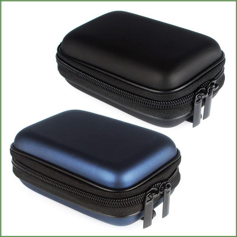 BON กระเป๋ากล้องสําหรับ G9X G7 X SX730 SX720 SX710 SX700 SX610 SX600 N100 SX280 SX275 SX260 SX240 S1