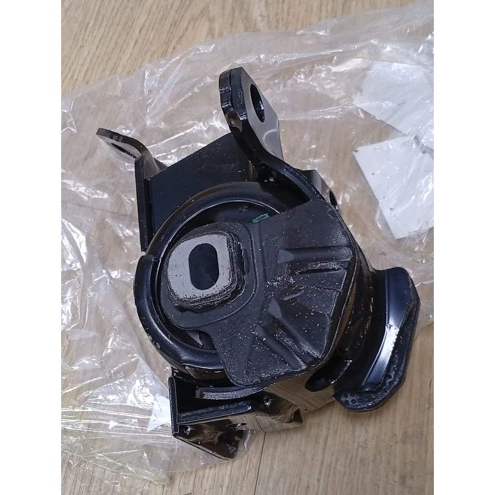 LH ENGINE MOUNTING > MAZDA CX-8 2.5CC 2017–2022 > K323-39-070 >