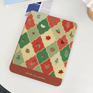 เคสแท็บเล็ตหมุนได้ 360° for Samsung Tab A9 plus S7 A8 S8 A11 plusS6 Lite 10.4นิ้ว 11นิ้ว S10 fe S9 เคส พร้อมช่องใส่ปากกา