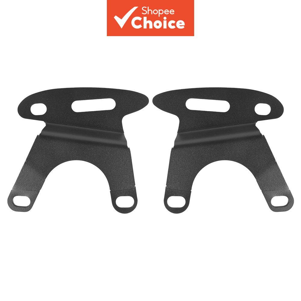 สําหรับ Yamaha XMAX 300 2023 2024 กระจกมองหลังสําหรับยึดติดกระจกหลังรถจักรยานยนต์ สําหรับ X-Max 300 