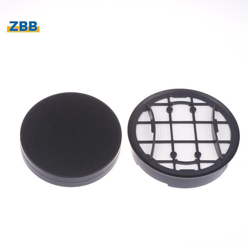 ZBB> 1/2/4Pcspatible สําหรับ Philips 7000 & 8000 Series XC7053 / XC7055 / XC7057 / XC8055 / XC8057 เ