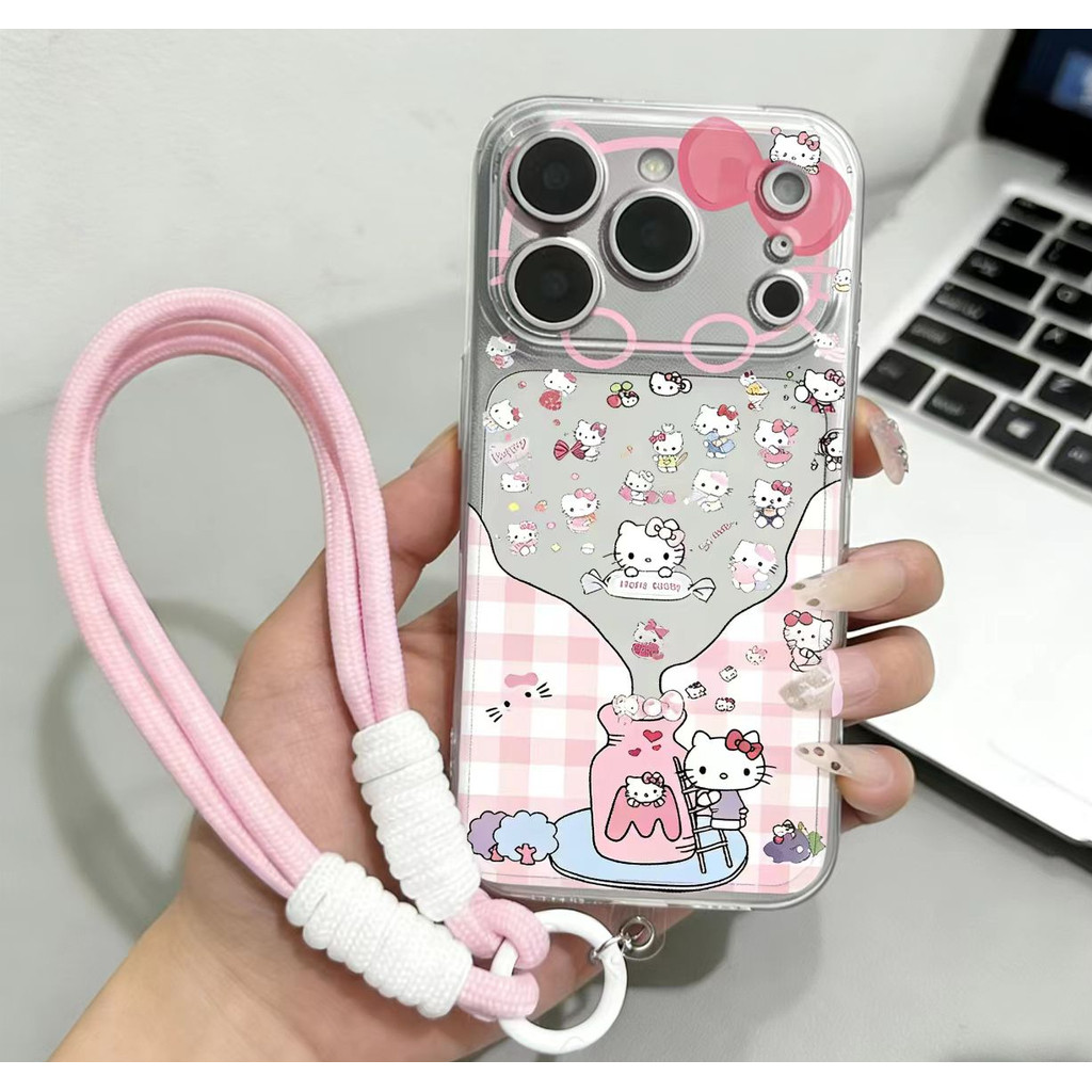 Tough-เคสป้องกัน สำหรับรุ่น เคสไอโฟน iPhone 18/17ProMax 16ProMax 17Air 15Pro 14Plus 13 12 11-ZRQTKK145
