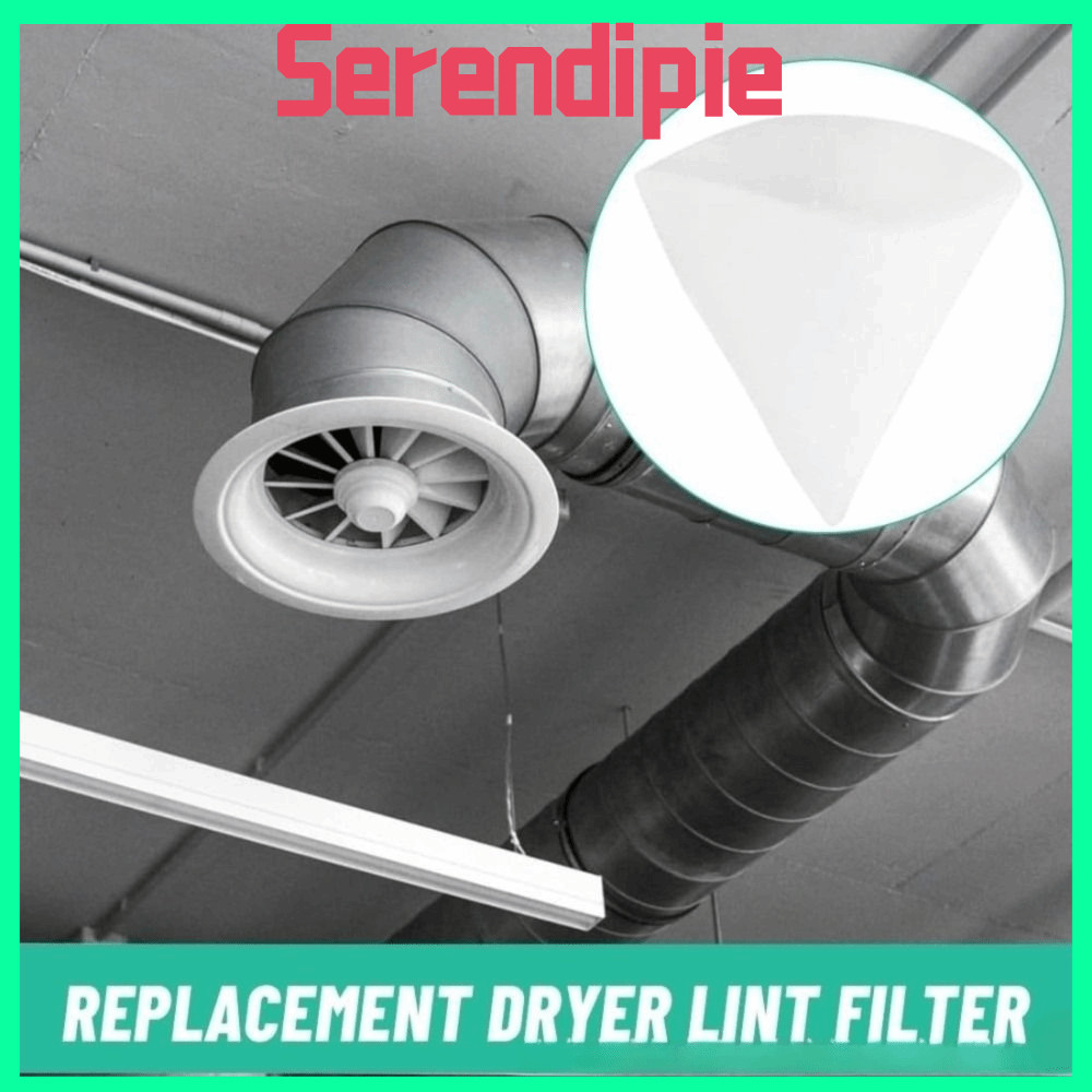 SERENDIPIE 5 ชิ้นกรวยกรอง,กรวยไอเสียกรองอากาศ,ผ้าฝ้ายทางเลือกใช้งานร่วมกับไอเสียวาล์วกรองสําหรับZehe