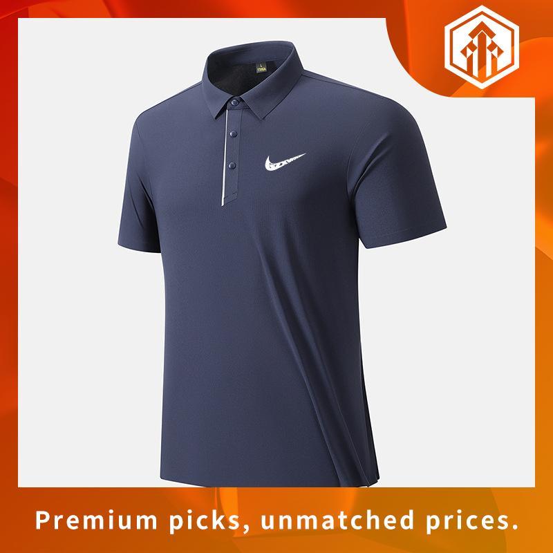 Men  Shirts Dry Fast Breathable Tops 1524E7166U Official Store