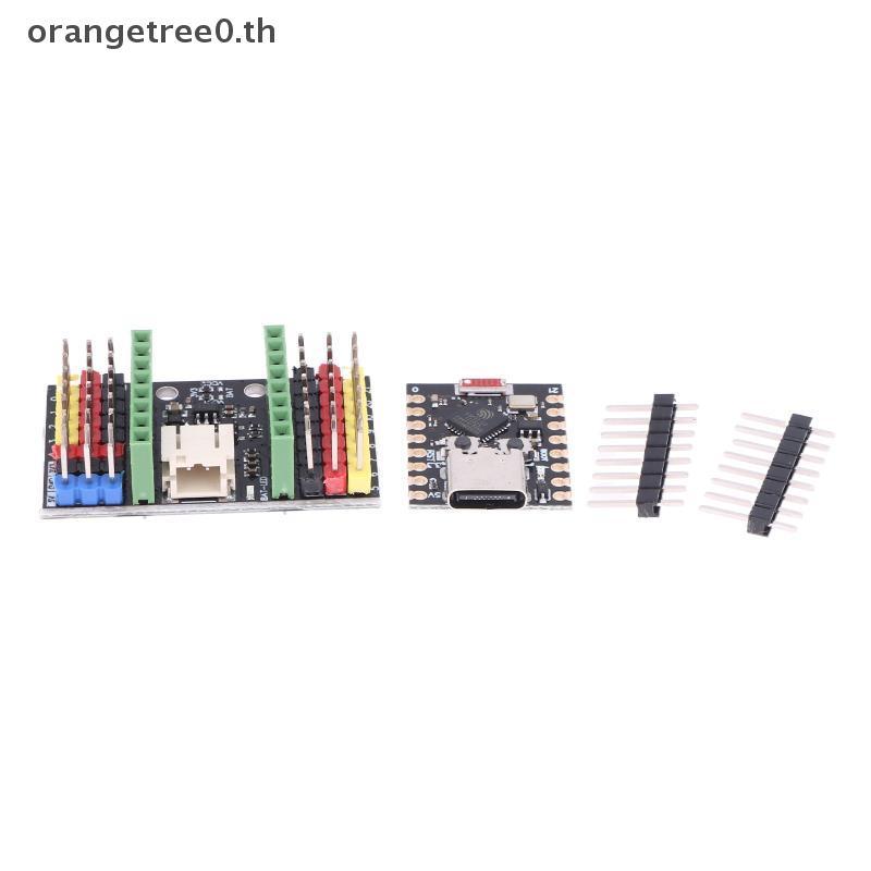 หรือ ESP32-C3 บอร์ดพัฒนา ESP32-C3 ESP32-S3 ESP32-H2 ESP32-C6 บอร์ด ESP32 C3 SuperMini WiFi ESP32C3 o