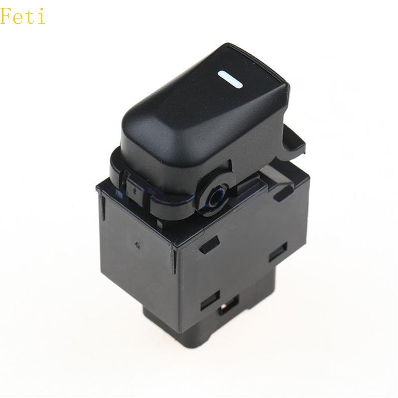 Car Window Lifter Control Switch for  ix35  IX 09-15 935802Z000