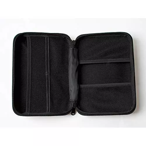 HIGHTIDE nahe Hard Shell Case Polycarbonate Gadget Case Size S / L thumbnail 7