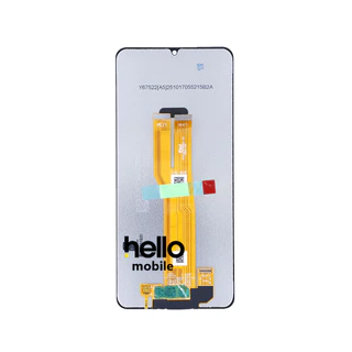 หน้าจอ Samsung A07 LCD จอ Samsung A07 แถมฟิล์มกันแตก แถมชุดไขควงกับกาวติดหน้าจอ