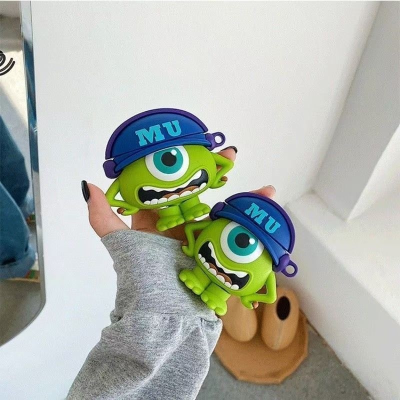 สําหรับ Samsung Galaxy Buds3/buds 3 Pro/buds 3 FE กันกระแทกหูฟังฝาครอบ Galaxy Buds 3FE ฝาครอบซิลิโคน