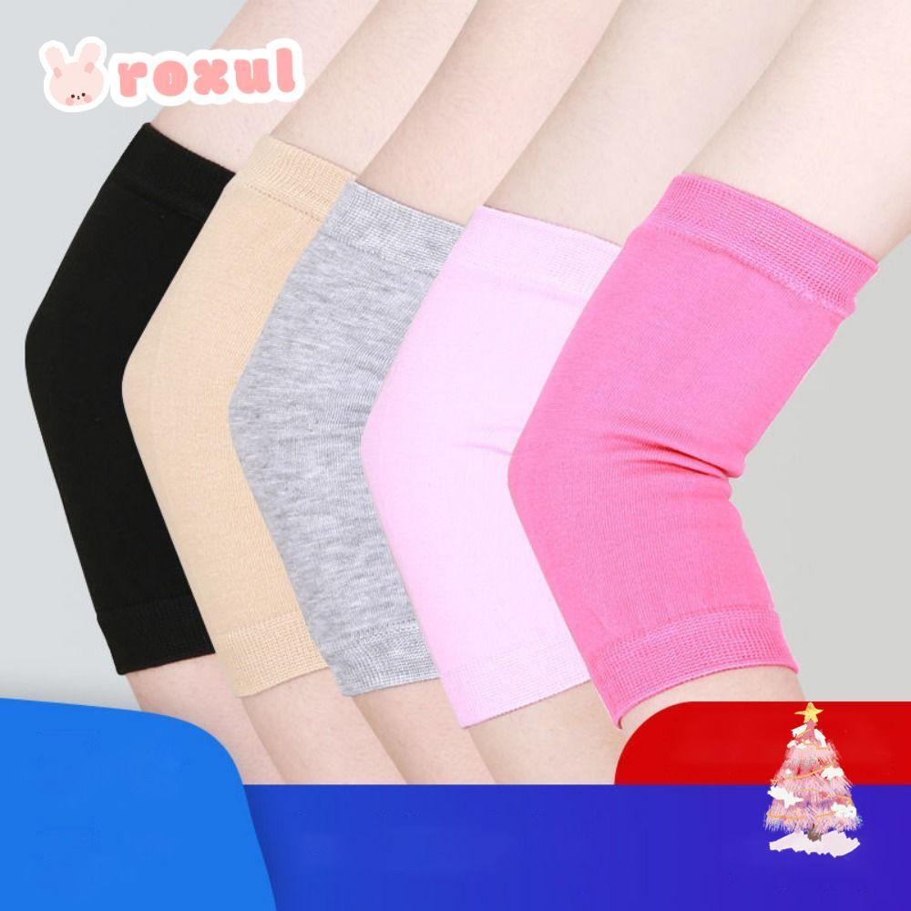 ROXUL Arm Sleeve Breathable Sport Safety Protection Arm Support