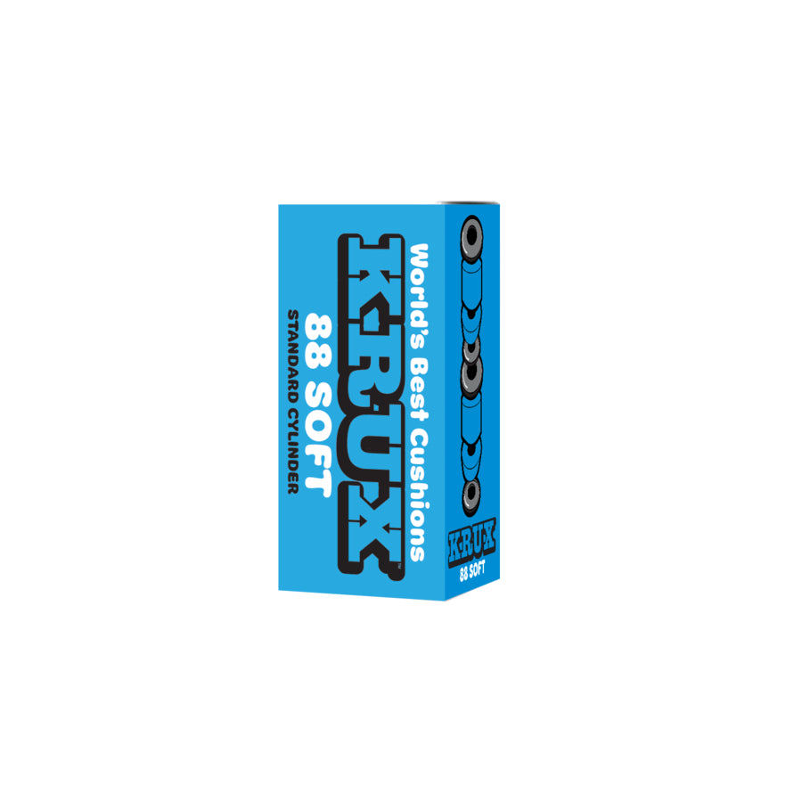 Krux Worlds Best Cushions Soft 88a