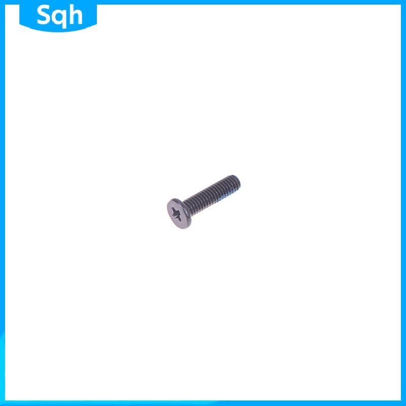 Bri 12PCS แล็ปท็อปฐานสกรูสําหรับ ASUS TUF Gaming A15/FA507/FX507 รุ่น ywr ราคา ถูกที่สุด ดีลบีเคเค แกลเลอรีภาพที่ 7