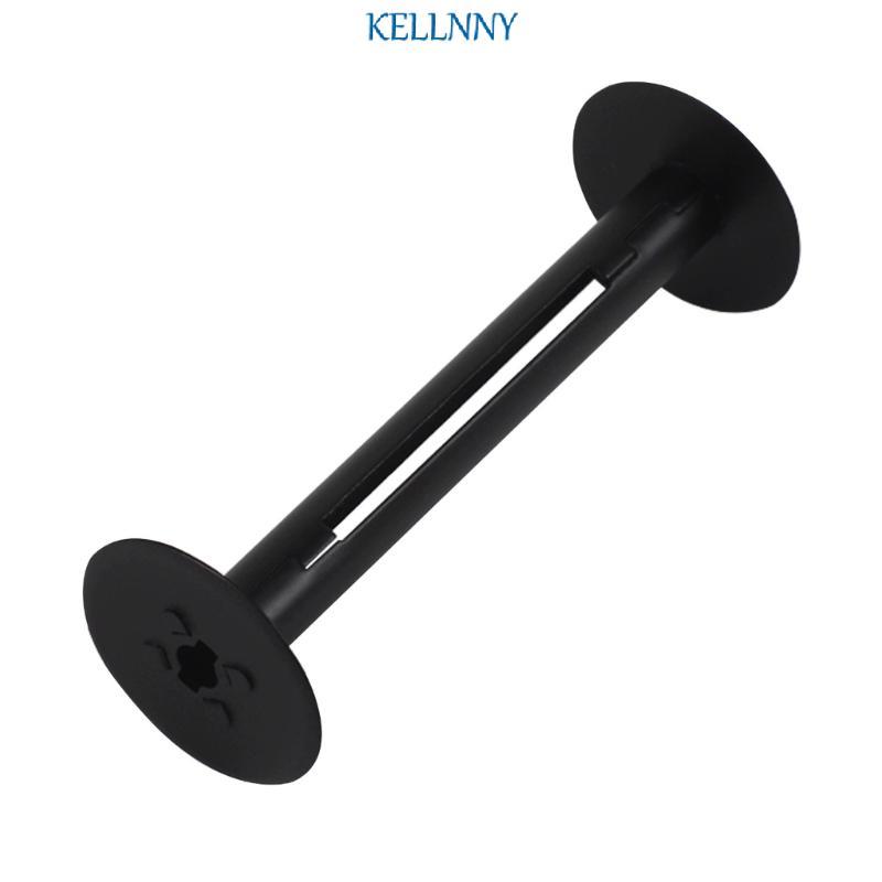 Kellnny Professional Film Spool สําหรับ Tourist Agfa ทั้งหมด 620 กล้องอุปกรณ์เสริมการถ่ายภาพ