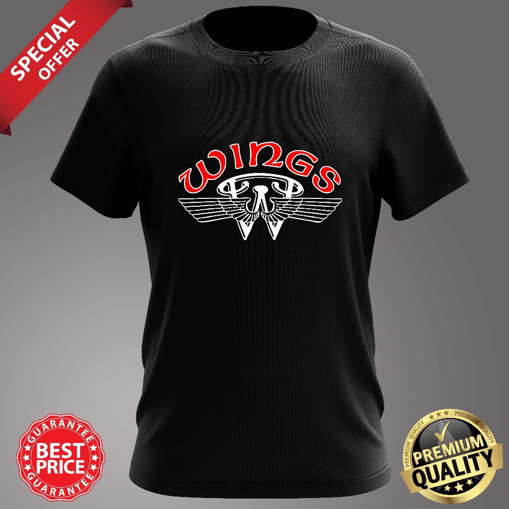 ฟินเกะทีมบอร์เนียว ธีมทีม | เสื้อยืด | ชุดทีมสำหรับการทำงานเป็นทีมและการแข่งขัน | เสื้อกีฬาสำหรับผู้ชายและผู้หญิง