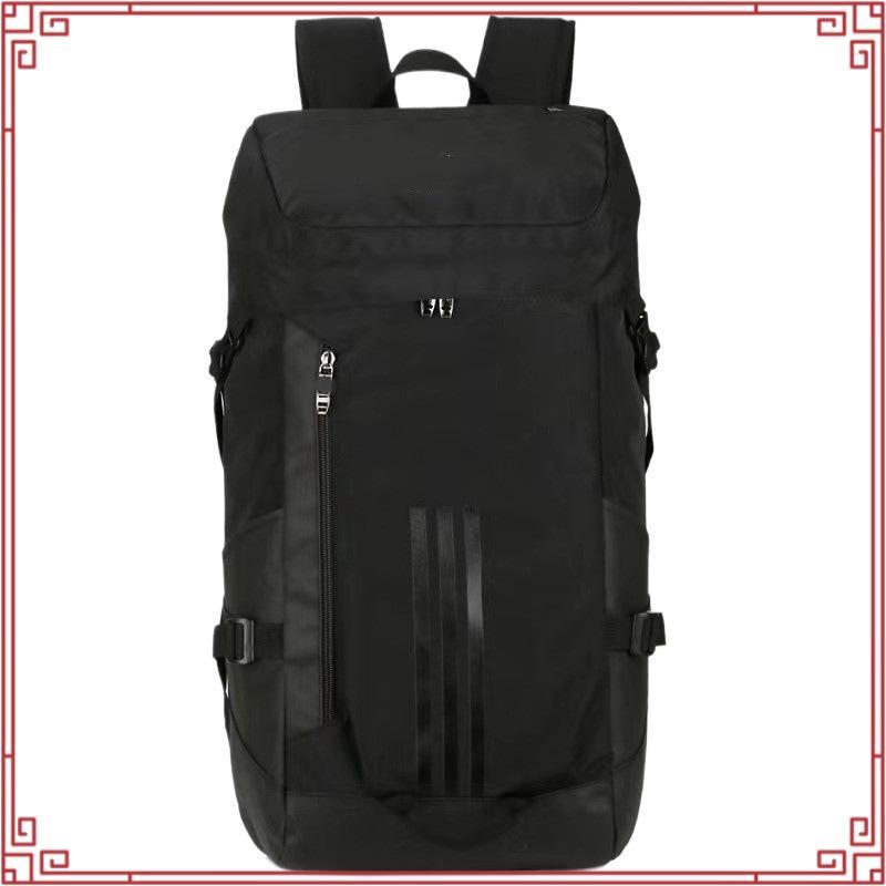 4Athlts Camper Backpack IM5520 / 20242