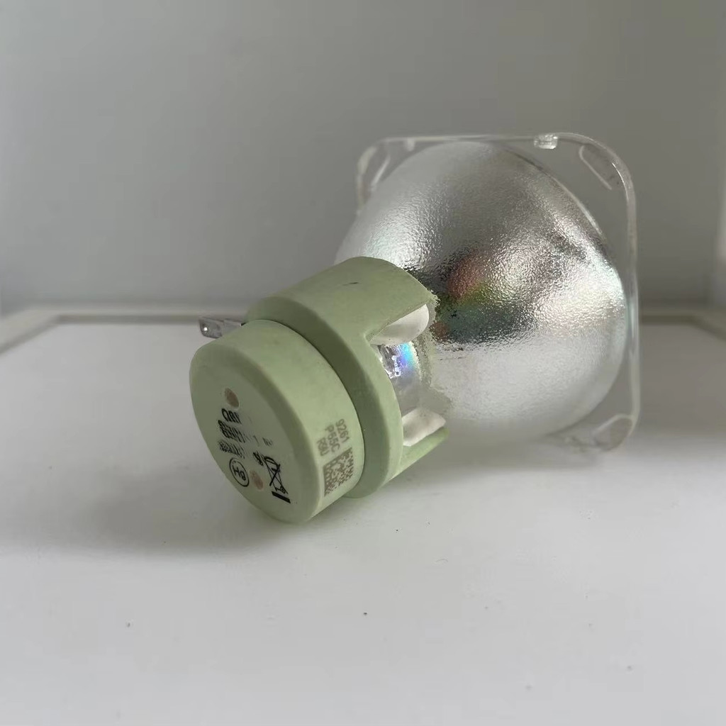 10R 280W Professionals Choice Stage โคมไฟสําหรับ Philips MSD Platinum 280 Osram Sirius HRI 280W ทั้ง