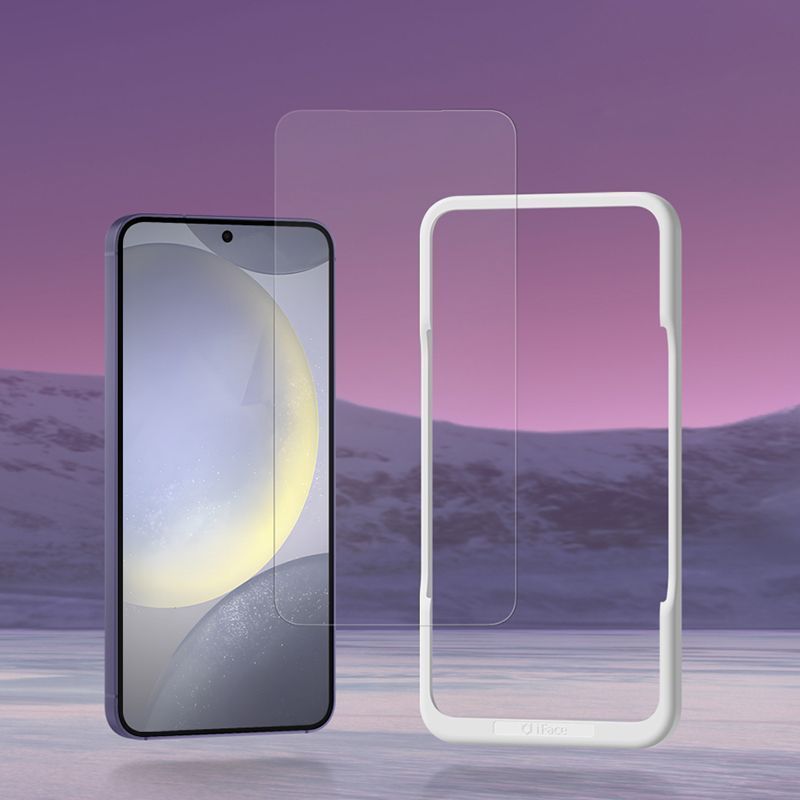 Luoyang City Xigong District Youhe Department Store (ส่วนบุคคลอุตสาหกรรมเชิงพาณิชย์) iFace เหมาะสําห