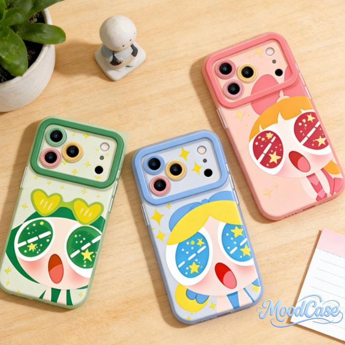 สําหรับOppo Reno 15 15F 12F 11F 7Z 5 7 12 11 6 5F A94 F19Pro 8Tน่ารักSuperman Soft Cover